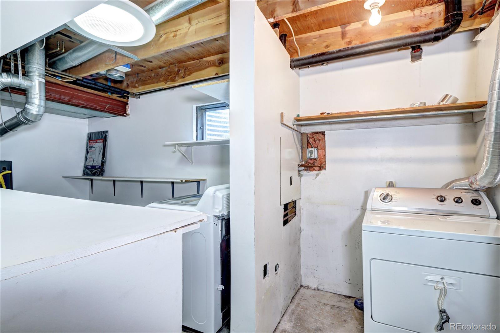 MLS Image #24 for 7300  beech street,arvada, Colorado