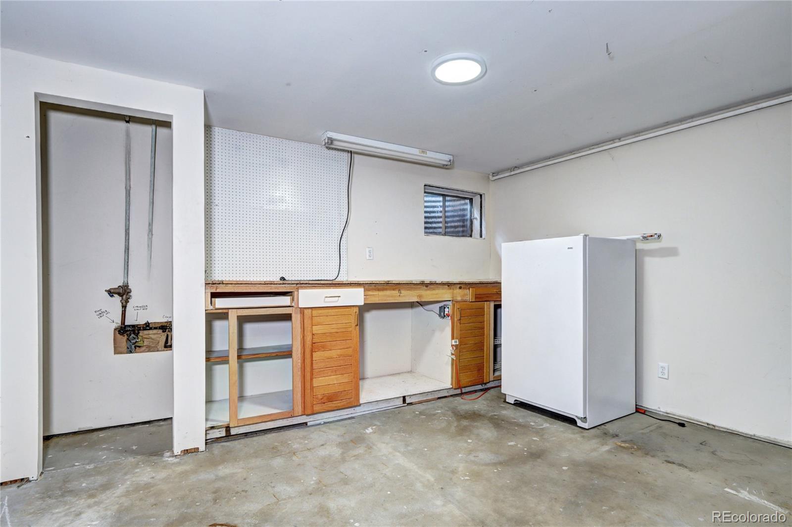 MLS Image #25 for 7300  beech street,arvada, Colorado