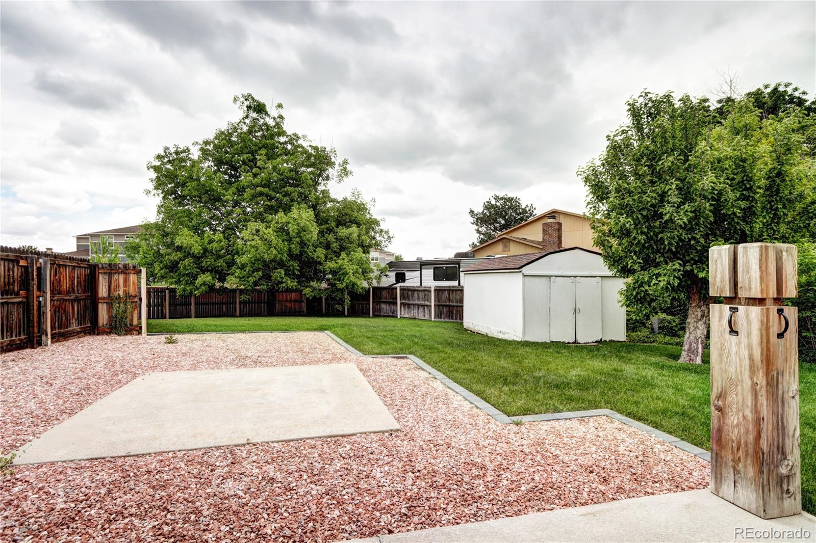 MLS Image #26 for 7300  beech street,arvada, Colorado