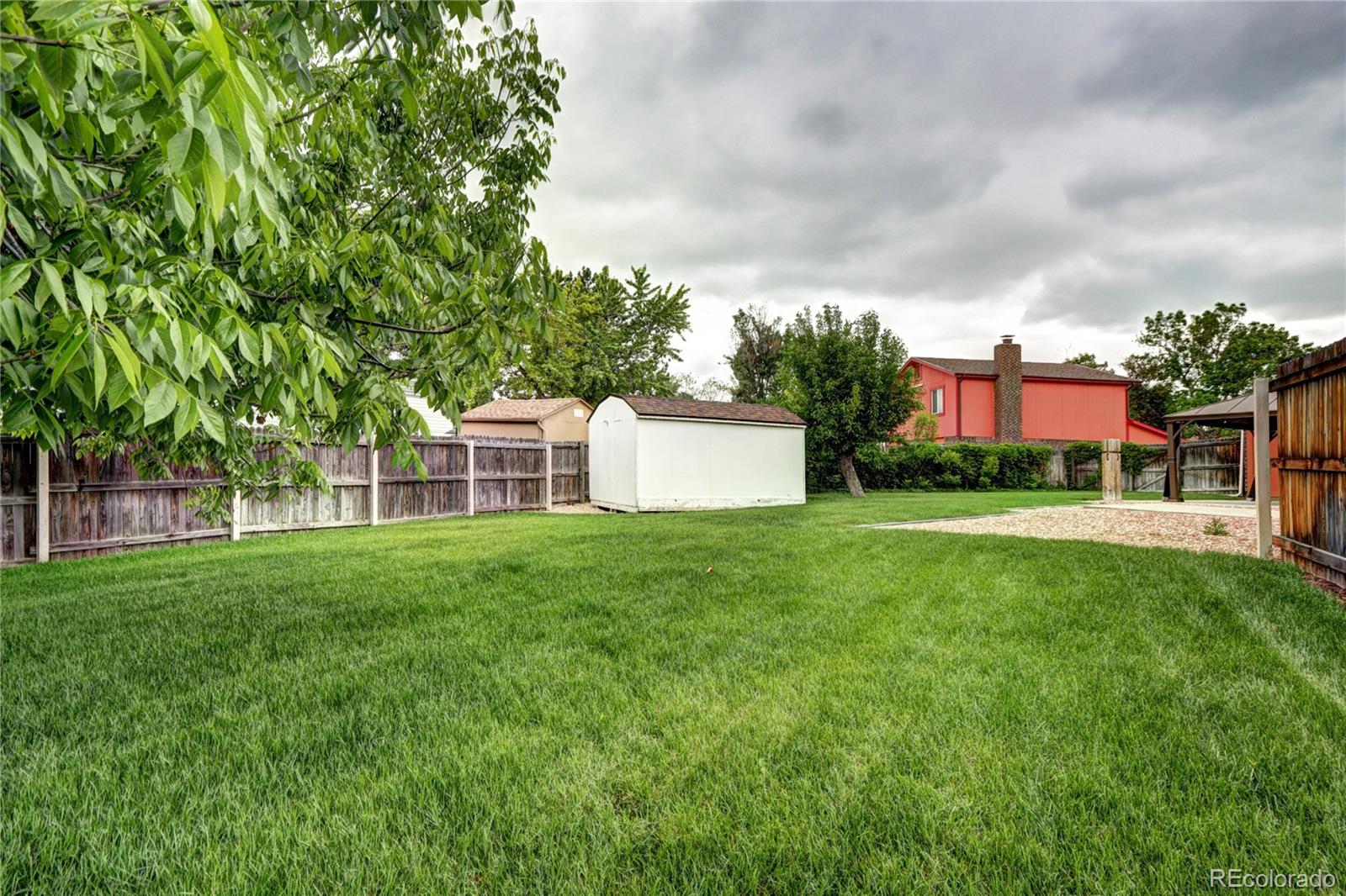 MLS Image #27 for 7300  beech street,arvada, Colorado
