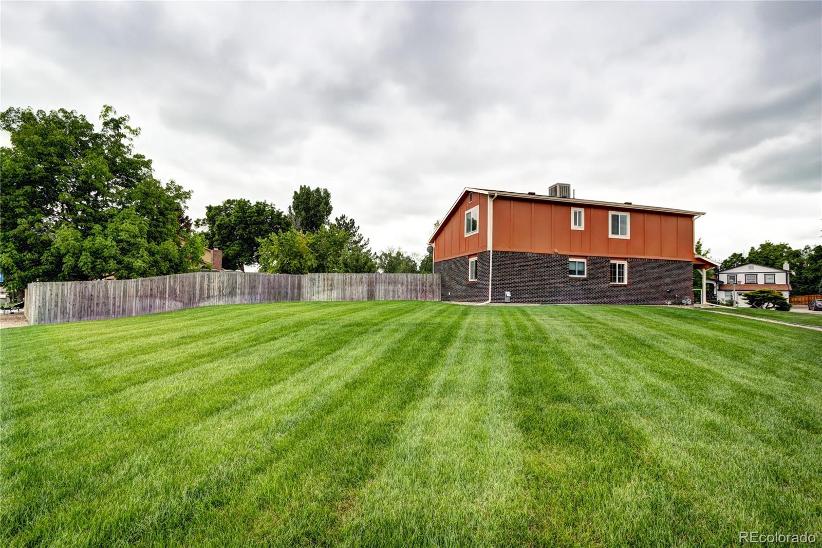 MLS Image #28 for 7300  beech street,arvada, Colorado