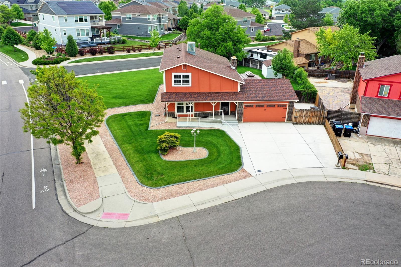 MLS Image #29 for 7300  beech street,arvada, Colorado