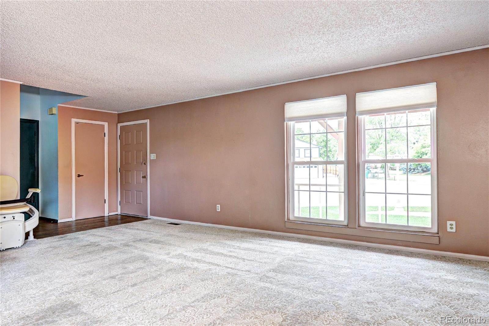 MLS Image #3 for 7300  beech street,arvada, Colorado