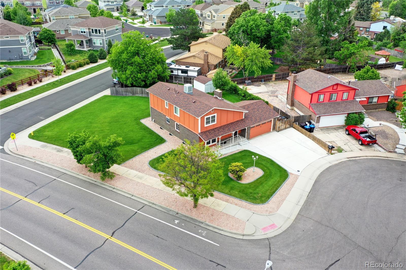 MLS Image #30 for 7300  beech street,arvada, Colorado