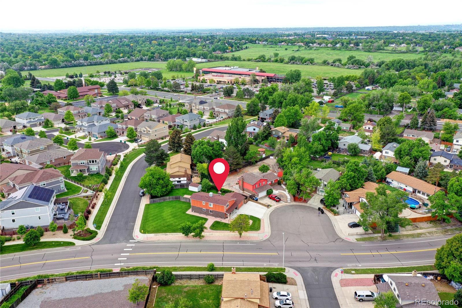 MLS Image #31 for 7300  beech street,arvada, Colorado