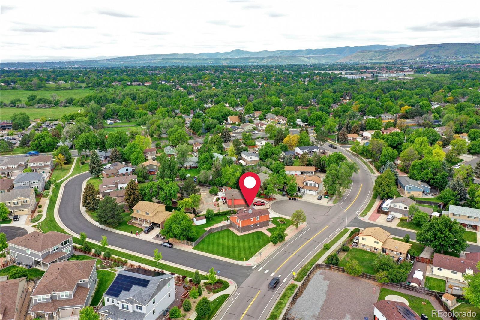 MLS Image #32 for 7300  beech street,arvada, Colorado