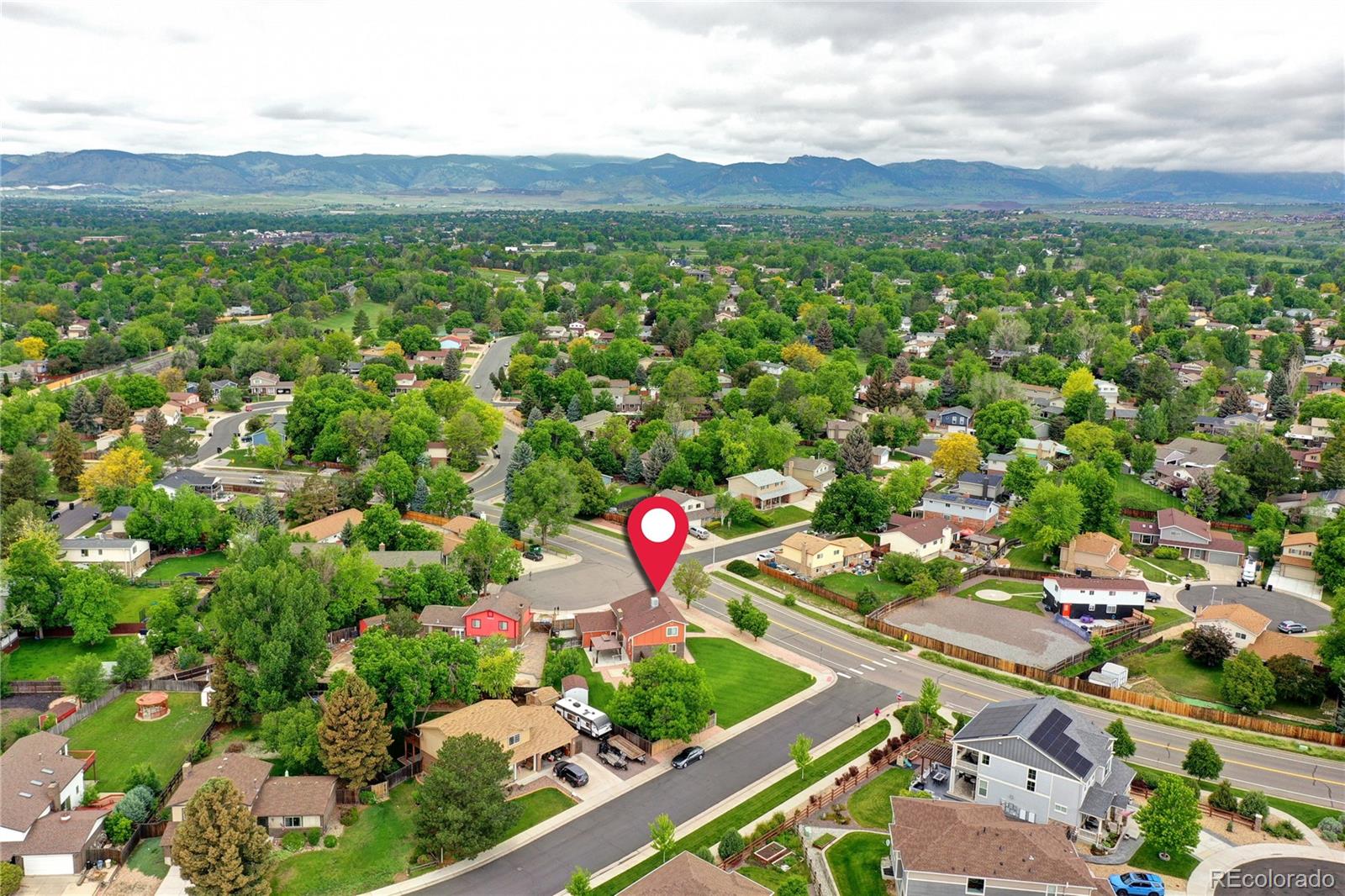 MLS Image #33 for 7300  beech street,arvada, Colorado