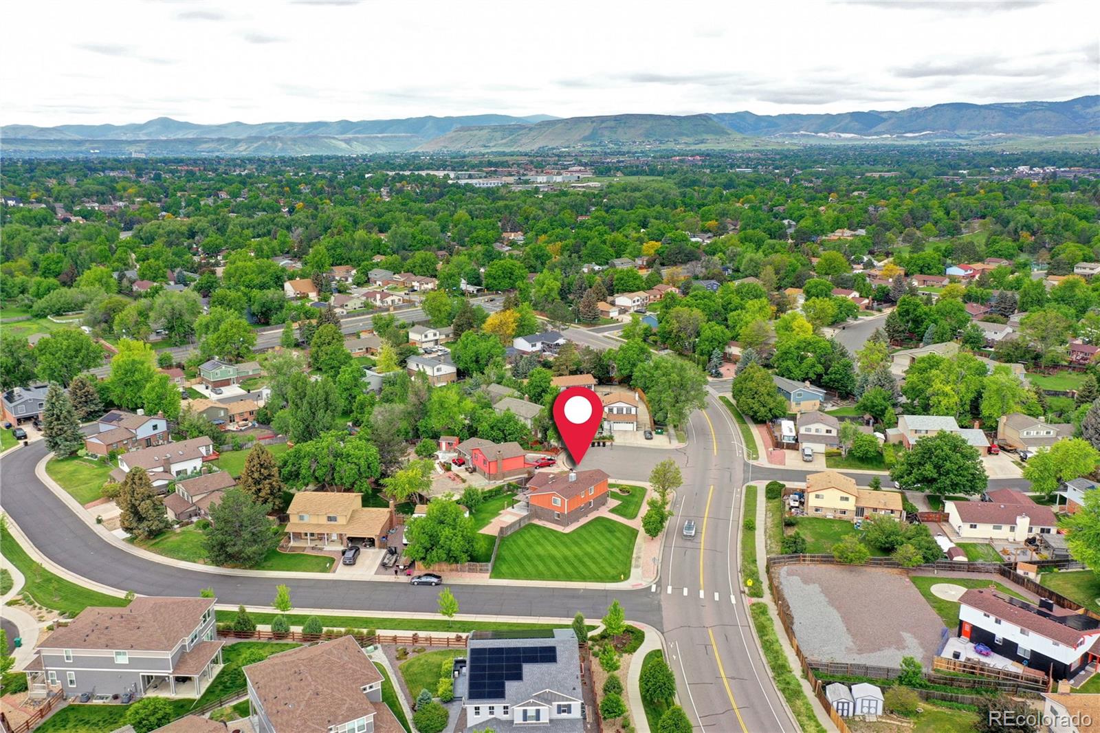 MLS Image #34 for 7300  beech street,arvada, Colorado