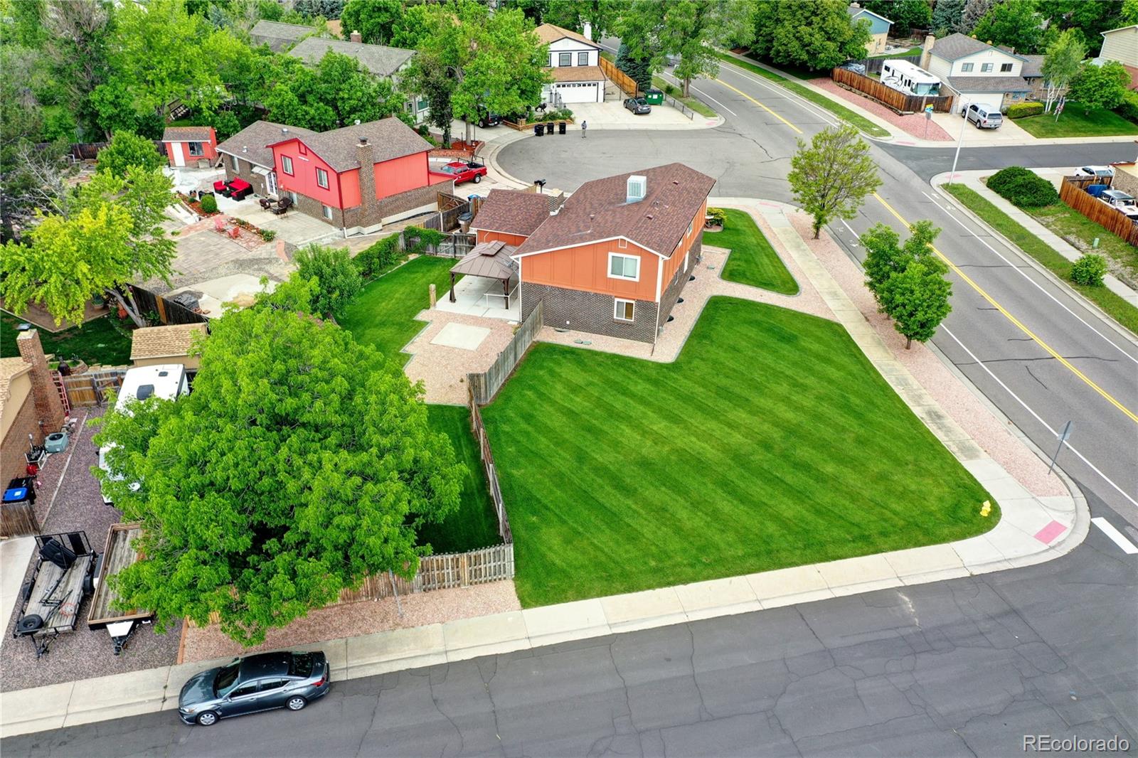 MLS Image #35 for 7300  beech street,arvada, Colorado