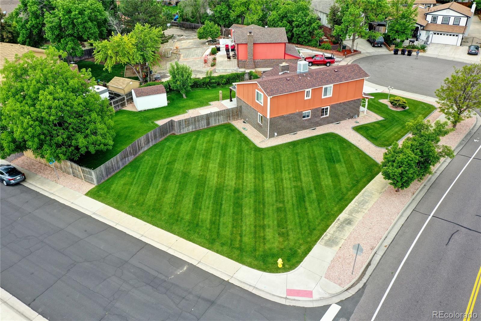 MLS Image #36 for 7300  beech street,arvada, Colorado