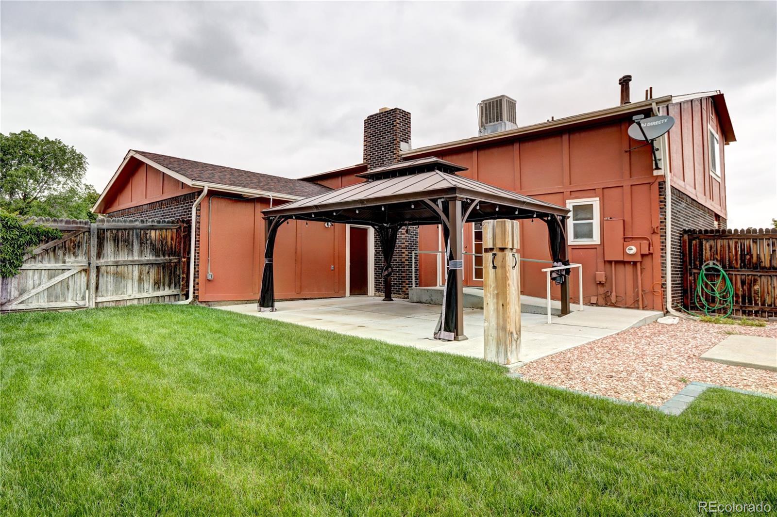 MLS Image #38 for 7300  beech street,arvada, Colorado