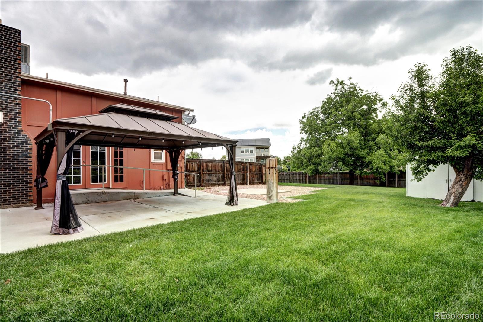 MLS Image #39 for 7300  beech street,arvada, Colorado