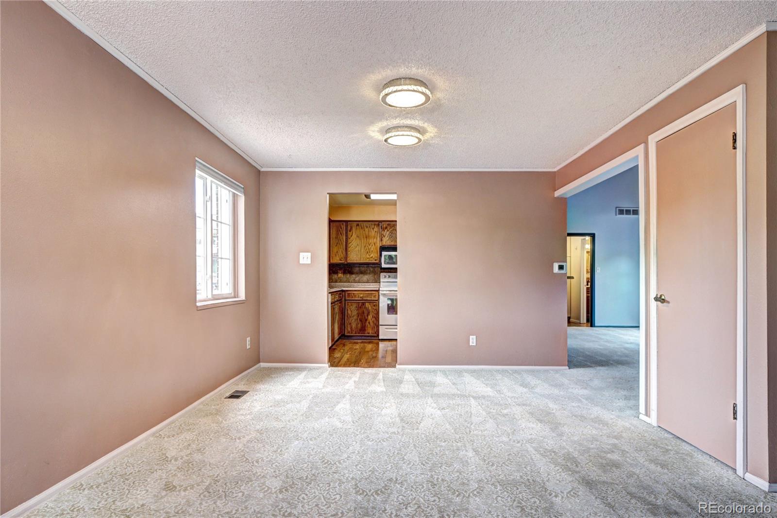 MLS Image #4 for 7300  beech street,arvada, Colorado