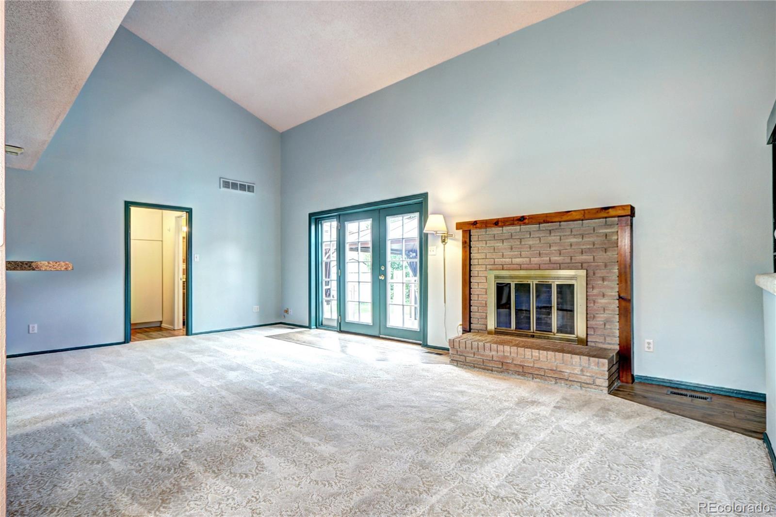 MLS Image #5 for 7300  beech street,arvada, Colorado
