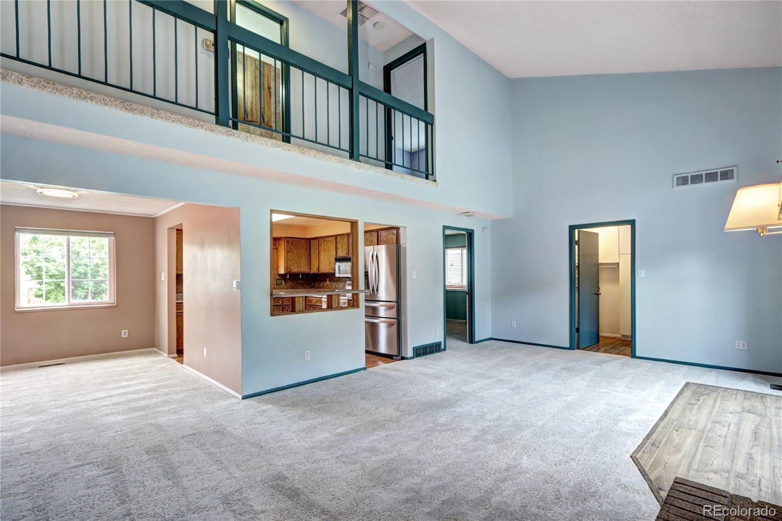 MLS Image #6 for 7300  beech street,arvada, Colorado