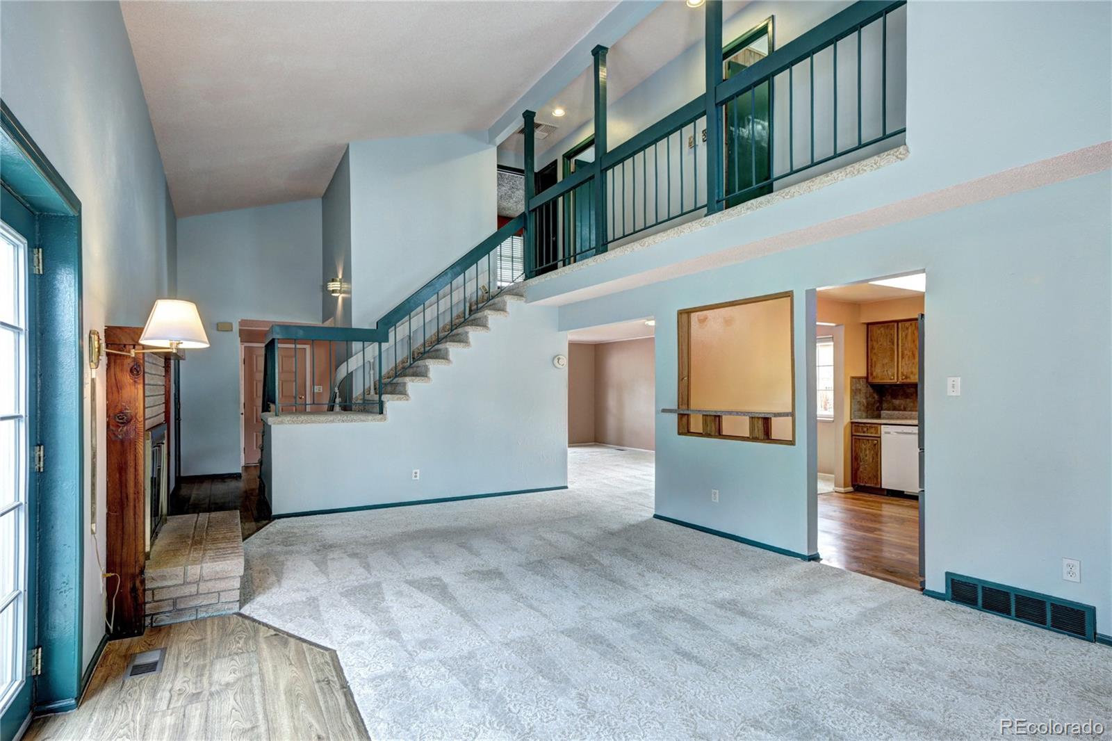 MLS Image #7 for 7300  beech street,arvada, Colorado