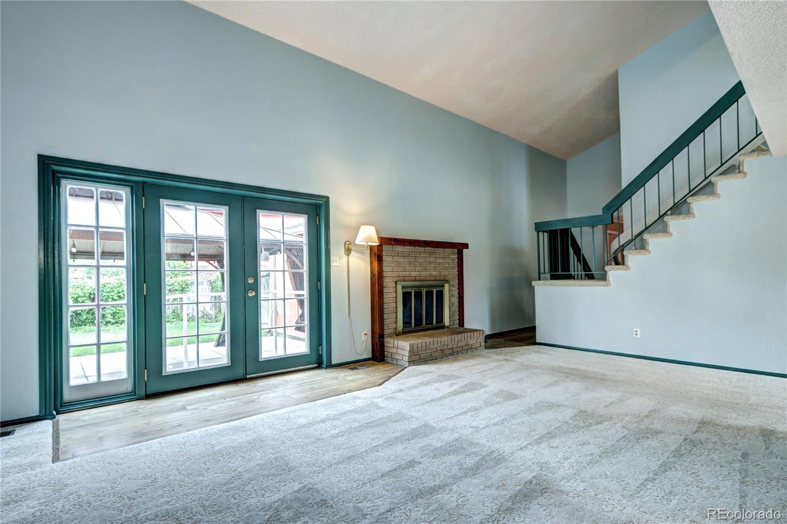 MLS Image #8 for 7300  beech street,arvada, Colorado