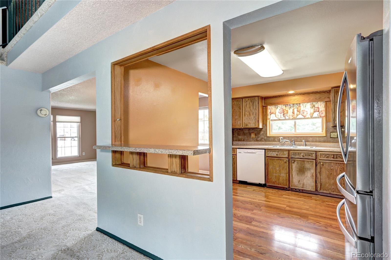 MLS Image #9 for 7300  beech street,arvada, Colorado