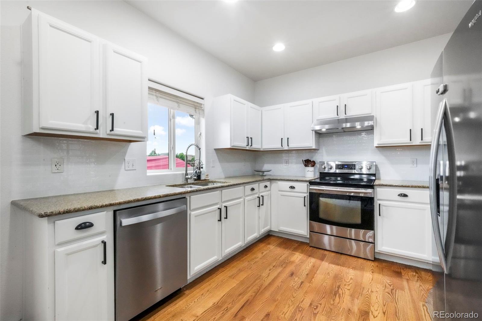 MLS Image #10 for 2204  reed grass way,colorado springs, Colorado