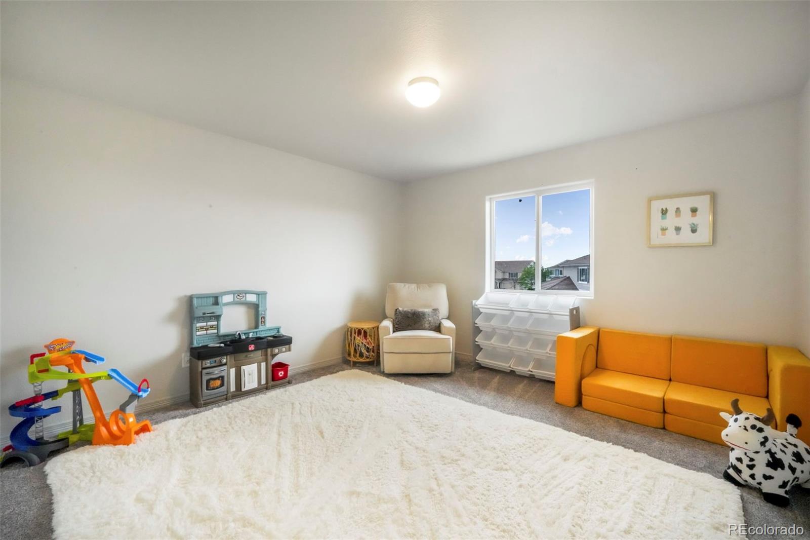 MLS Image #15 for 2204  reed grass way,colorado springs, Colorado