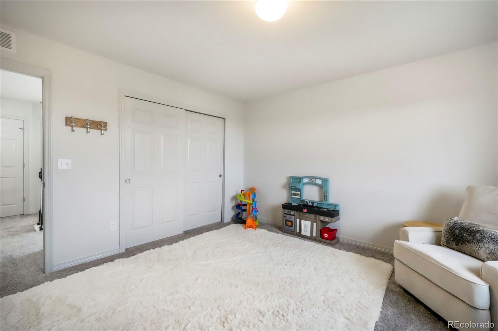 MLS Image #16 for 2204  reed grass way,colorado springs, Colorado