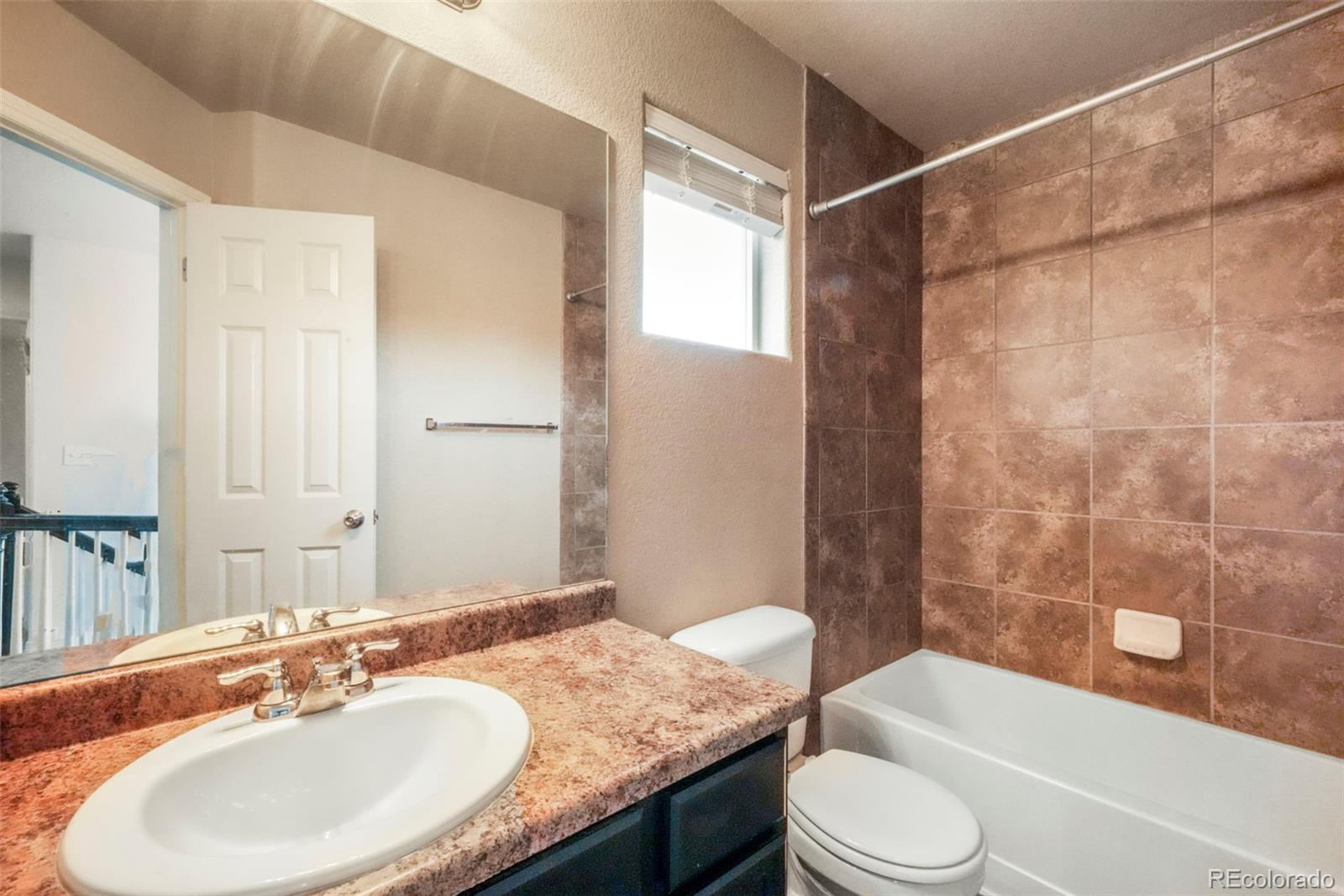 MLS Image #18 for 2204  reed grass way,colorado springs, Colorado