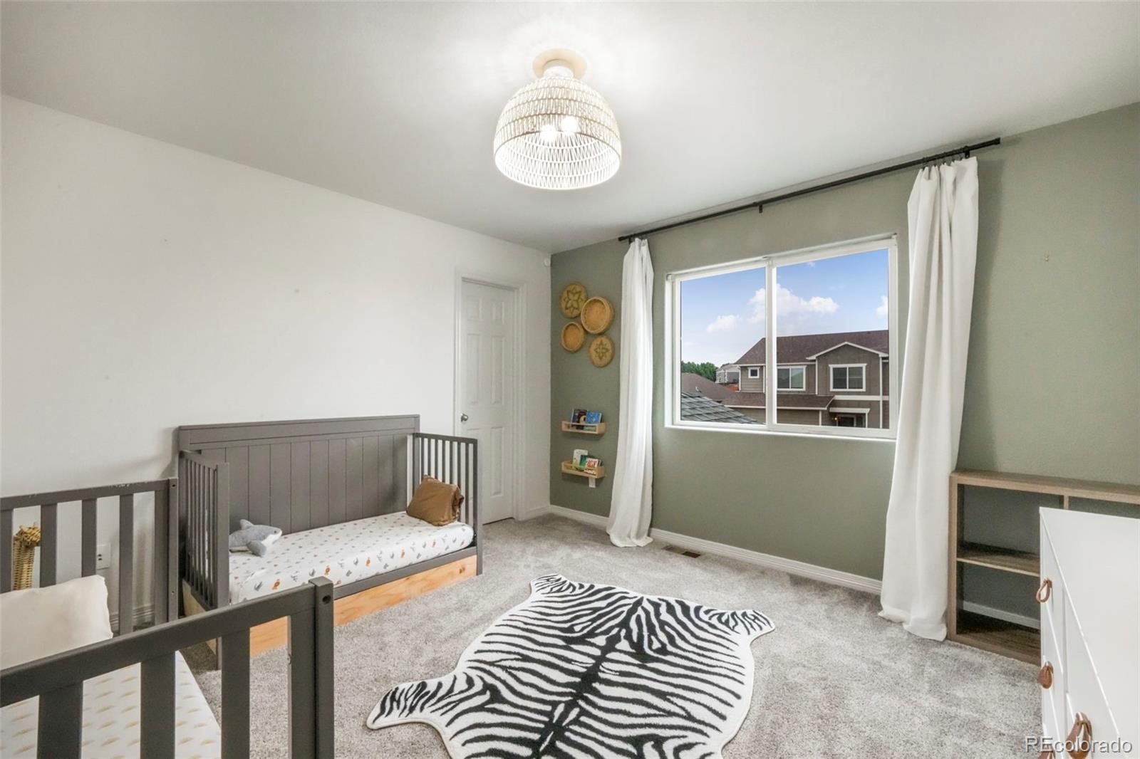 MLS Image #19 for 2204  reed grass way,colorado springs, Colorado