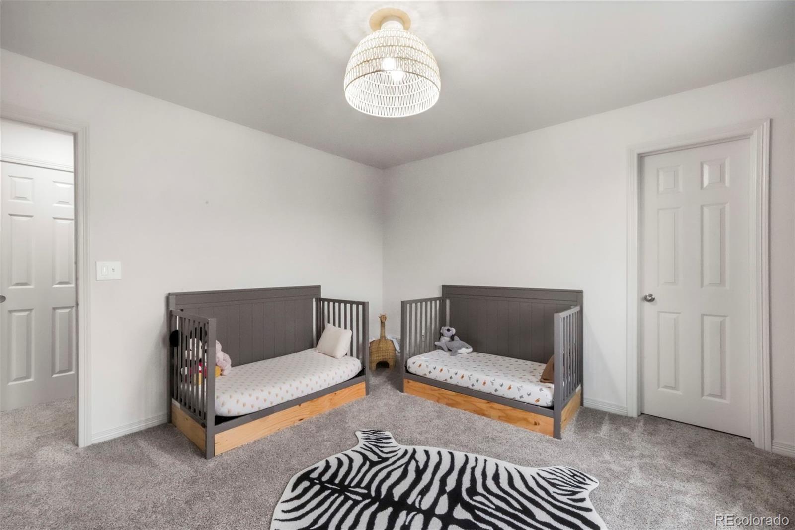 MLS Image #20 for 2204  reed grass way,colorado springs, Colorado
