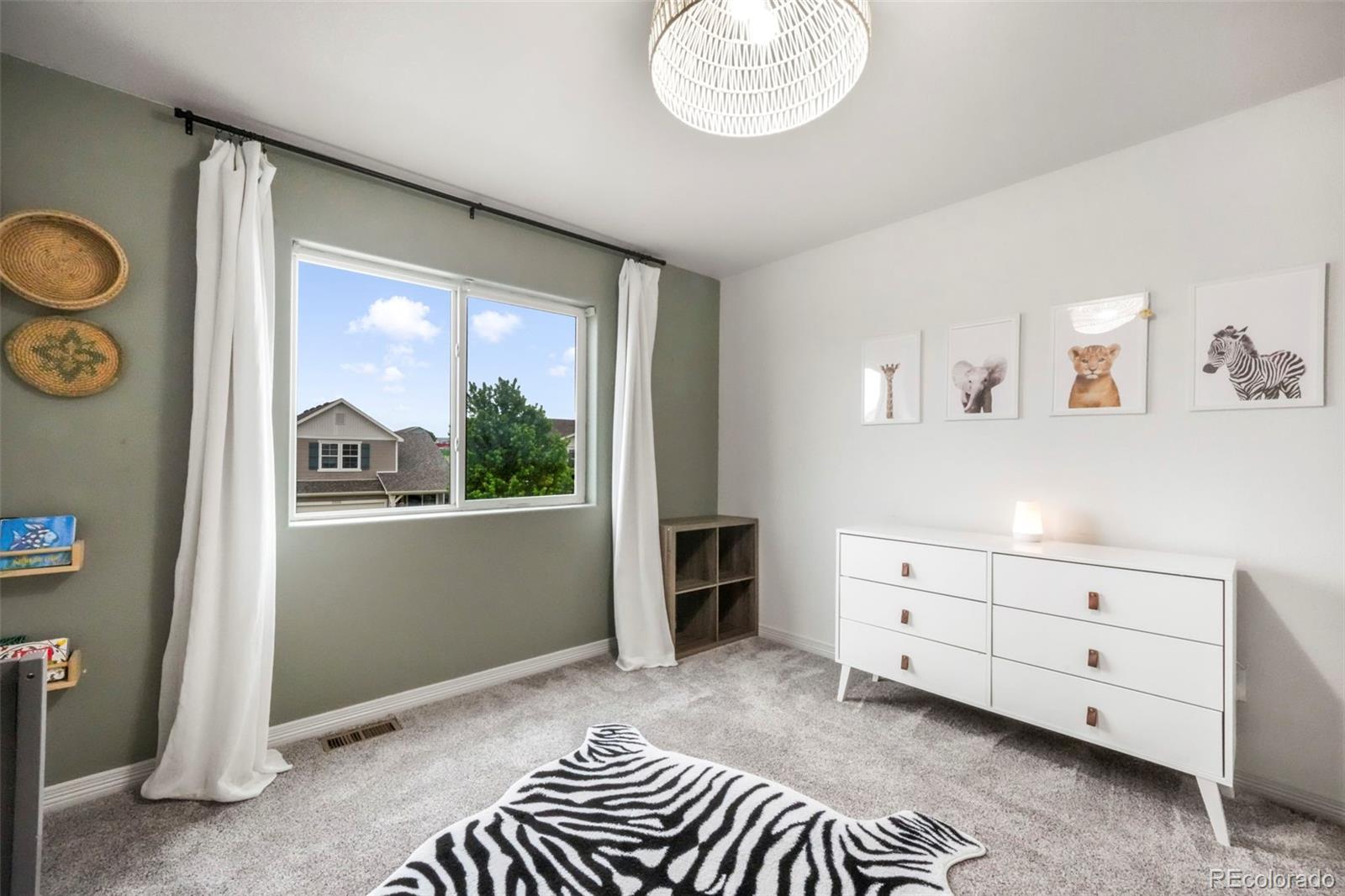 MLS Image #22 for 2204  reed grass way,colorado springs, Colorado
