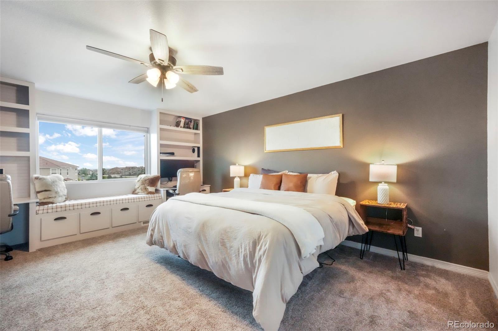 MLS Image #23 for 2204  reed grass way,colorado springs, Colorado