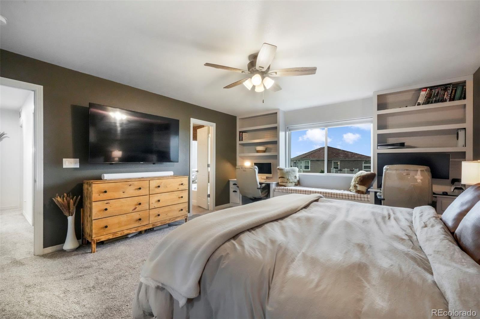 MLS Image #24 for 2204  reed grass way,colorado springs, Colorado