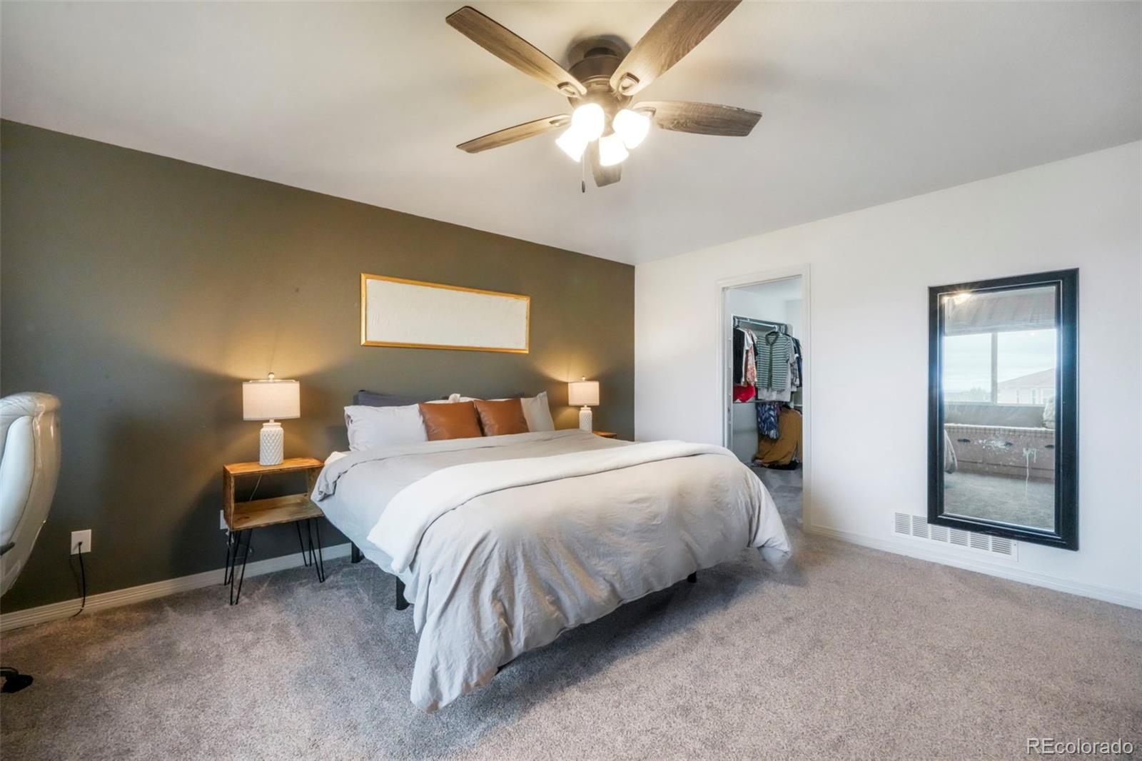 MLS Image #25 for 2204  reed grass way,colorado springs, Colorado