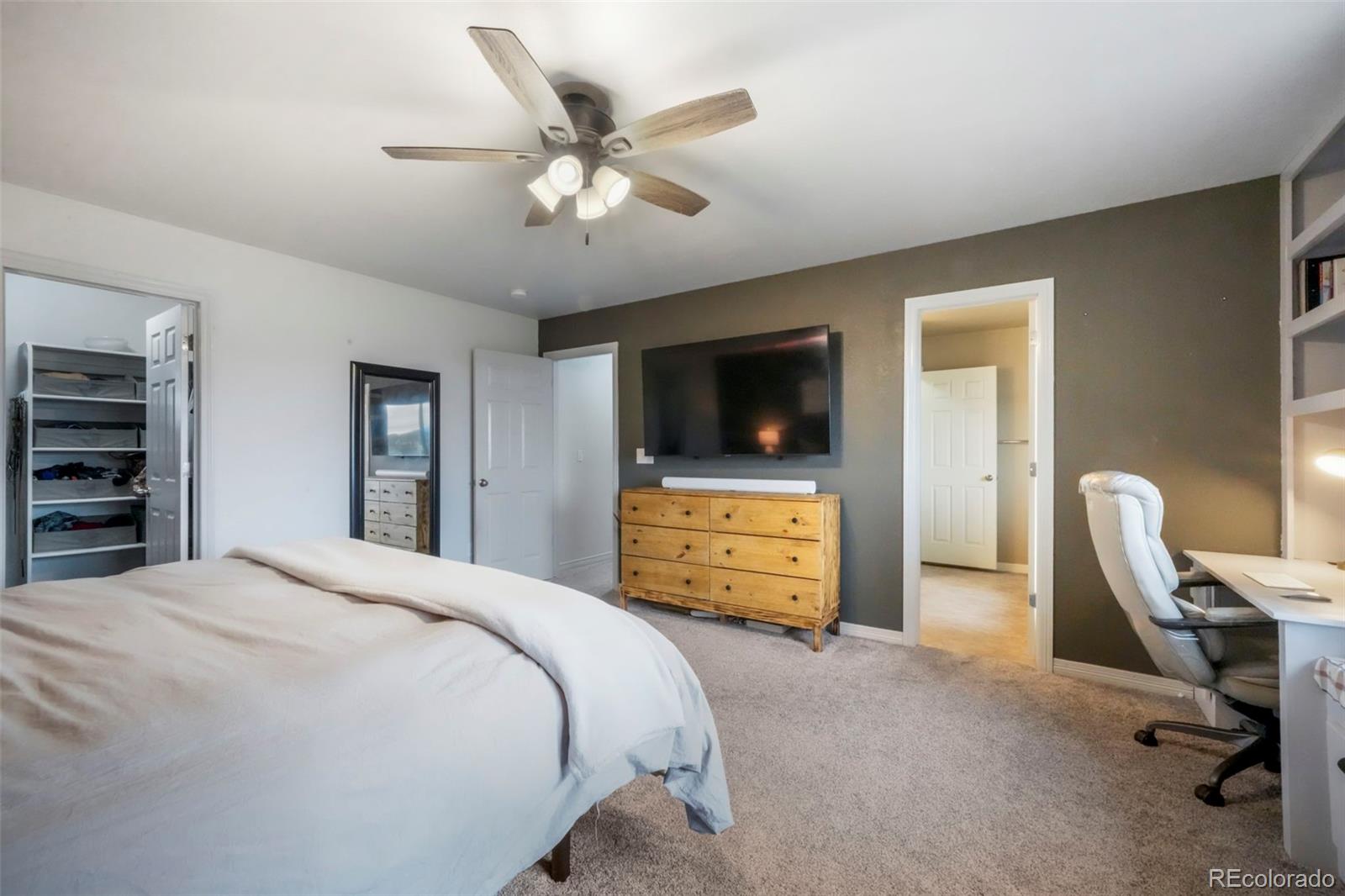 MLS Image #26 for 2204  reed grass way,colorado springs, Colorado