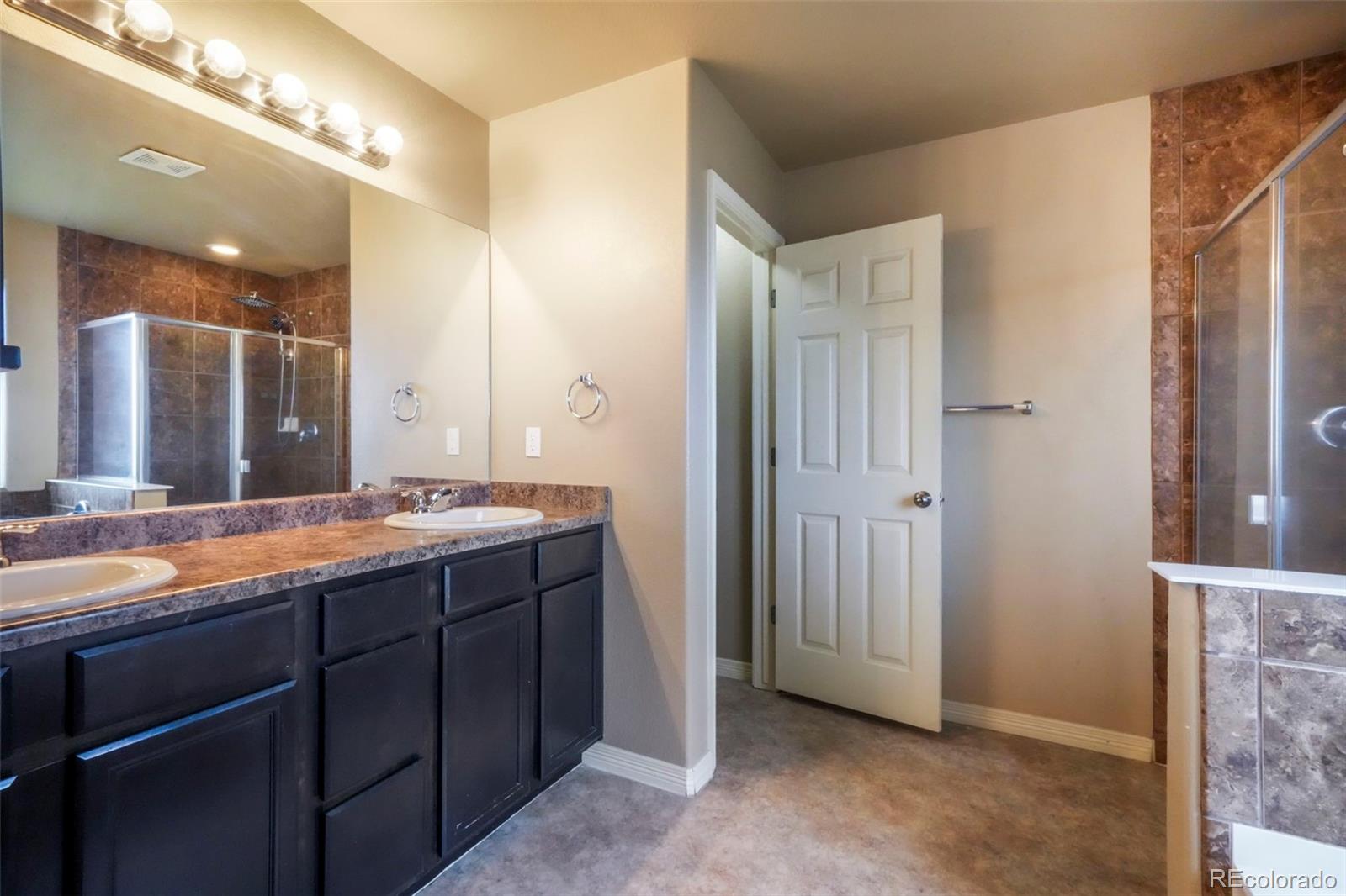 MLS Image #27 for 2204  reed grass way,colorado springs, Colorado