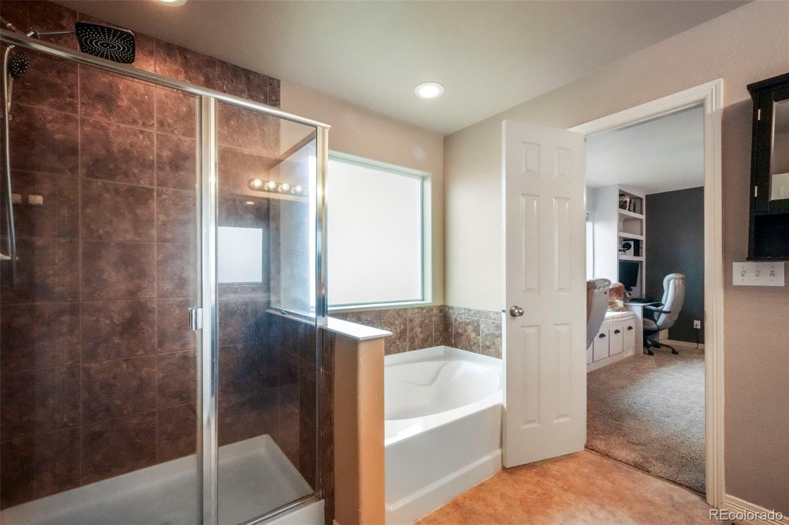 MLS Image #28 for 2204  reed grass way,colorado springs, Colorado