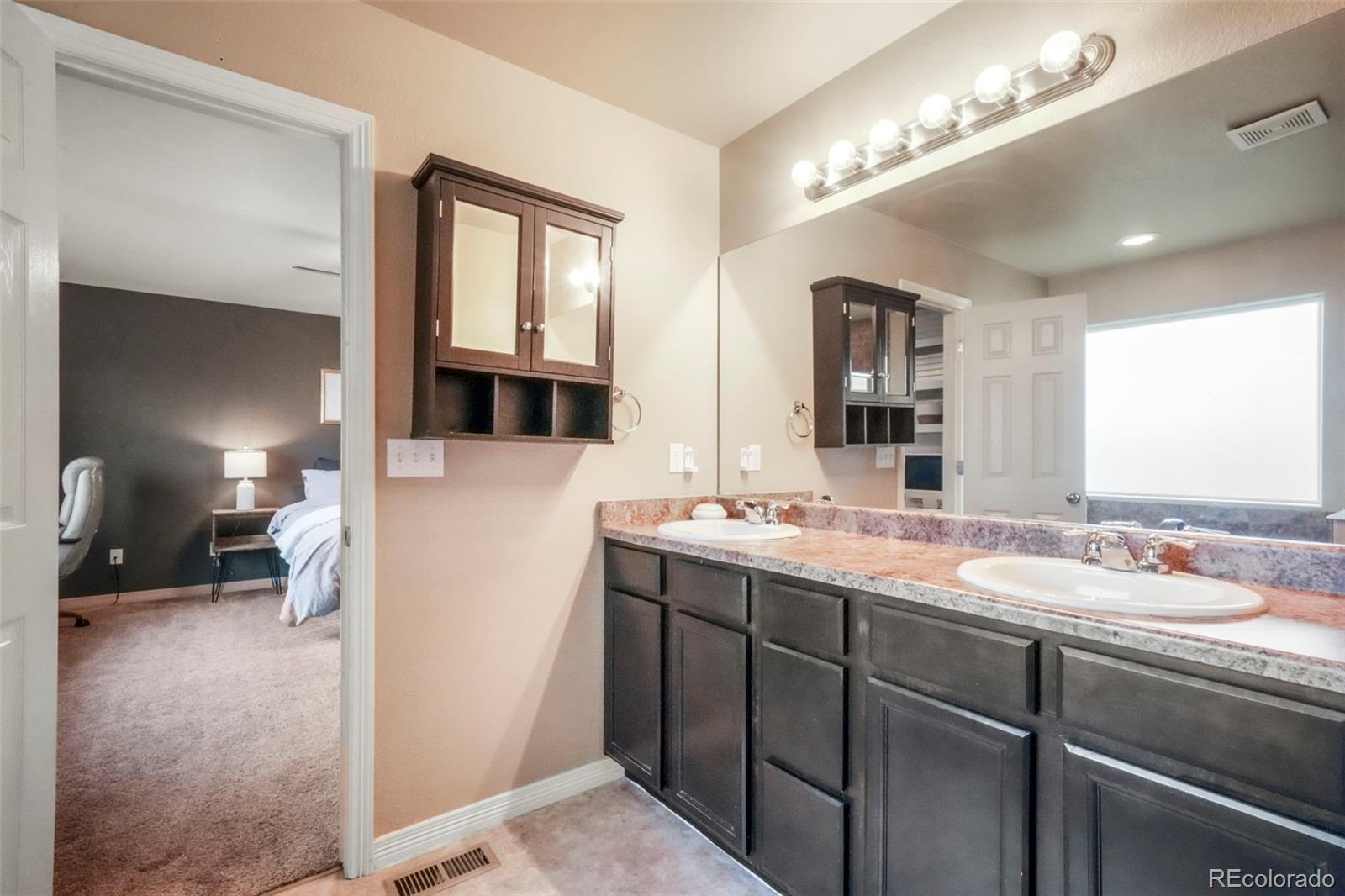 MLS Image #29 for 2204  reed grass way,colorado springs, Colorado