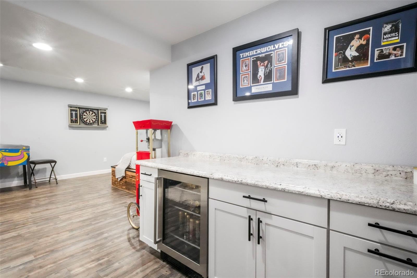 MLS Image #31 for 2204  reed grass way,colorado springs, Colorado