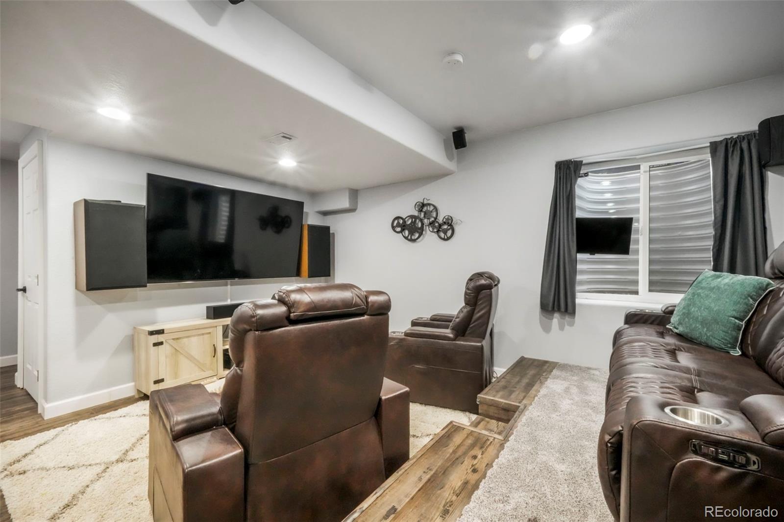 MLS Image #32 for 2204  reed grass way,colorado springs, Colorado