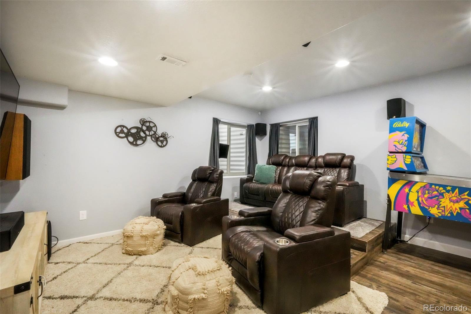 MLS Image #33 for 2204  reed grass way,colorado springs, Colorado