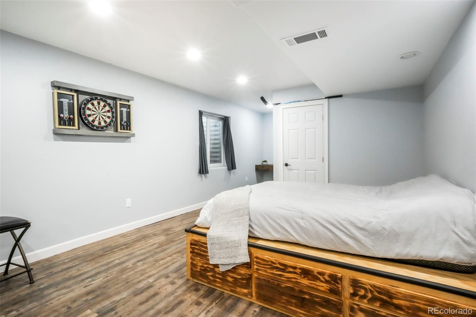 MLS Image #35 for 2204  reed grass way,colorado springs, Colorado