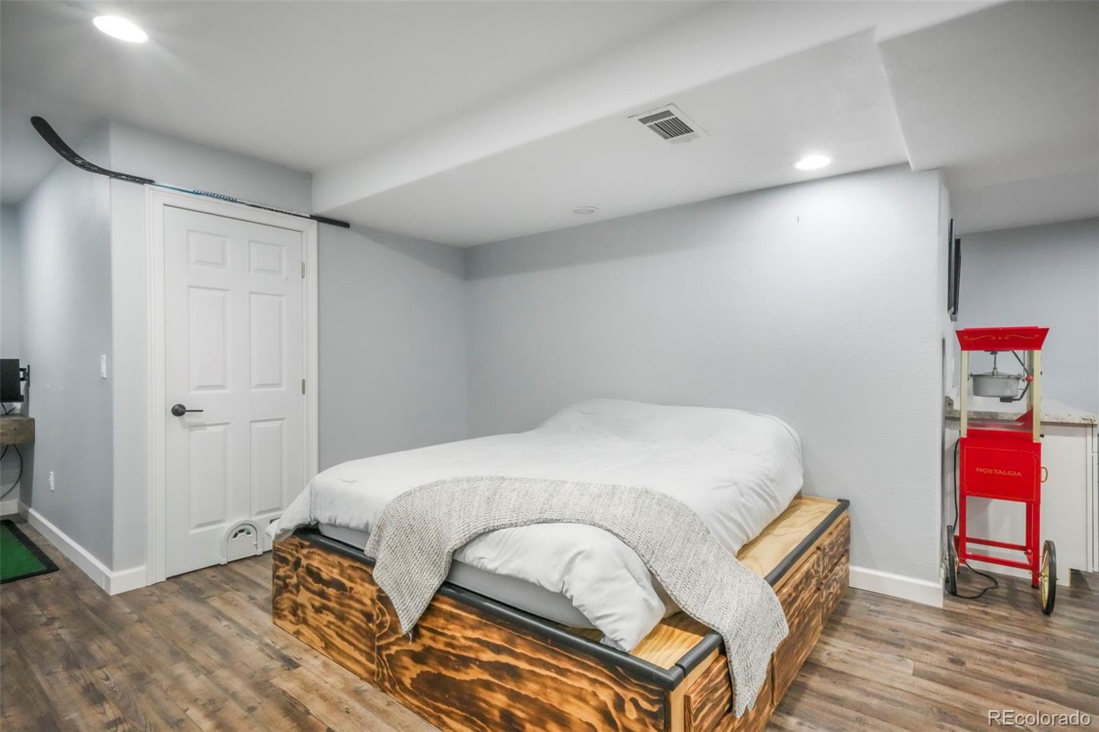 MLS Image #36 for 2204  reed grass way,colorado springs, Colorado