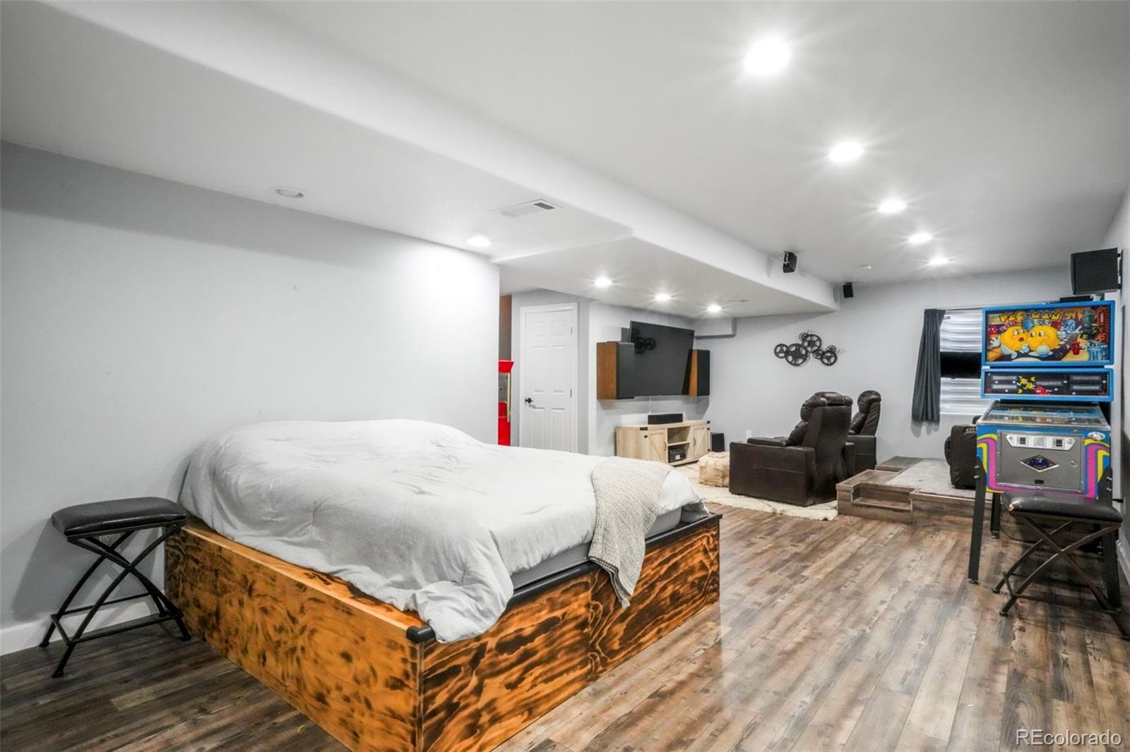 MLS Image #37 for 2204  reed grass way,colorado springs, Colorado