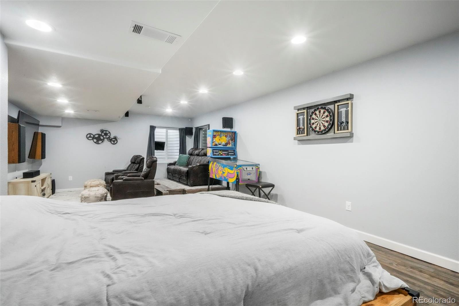 MLS Image #38 for 2204  reed grass way,colorado springs, Colorado