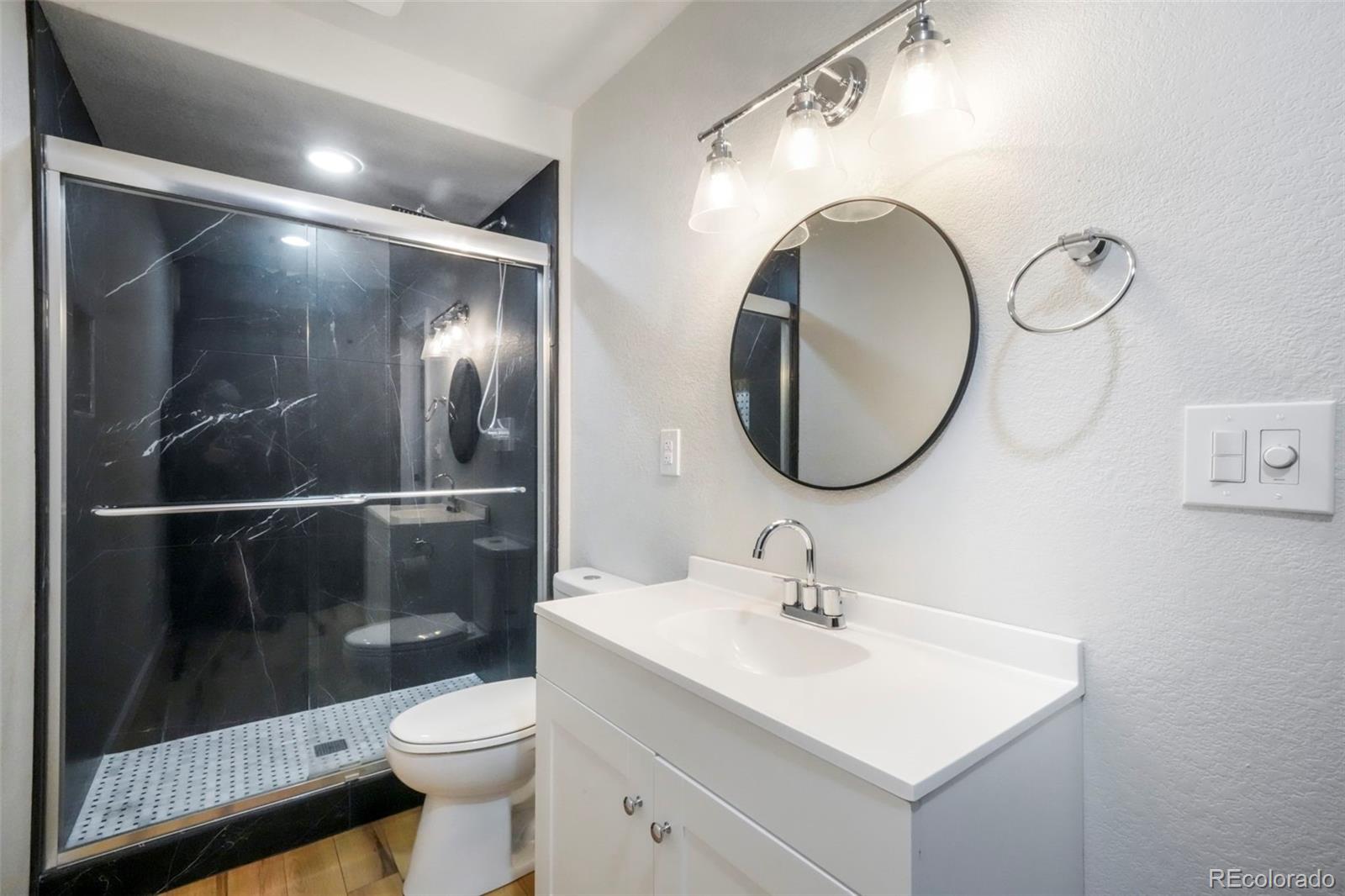 MLS Image #39 for 2204  reed grass way,colorado springs, Colorado