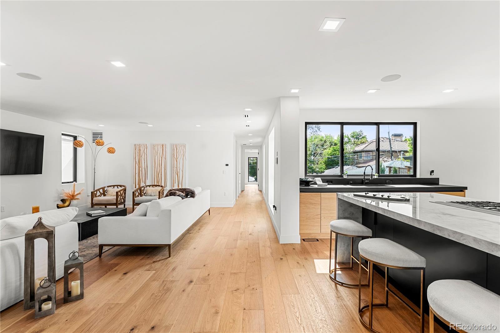 MLS Image #11 for 220  glencoe street,denver, Colorado