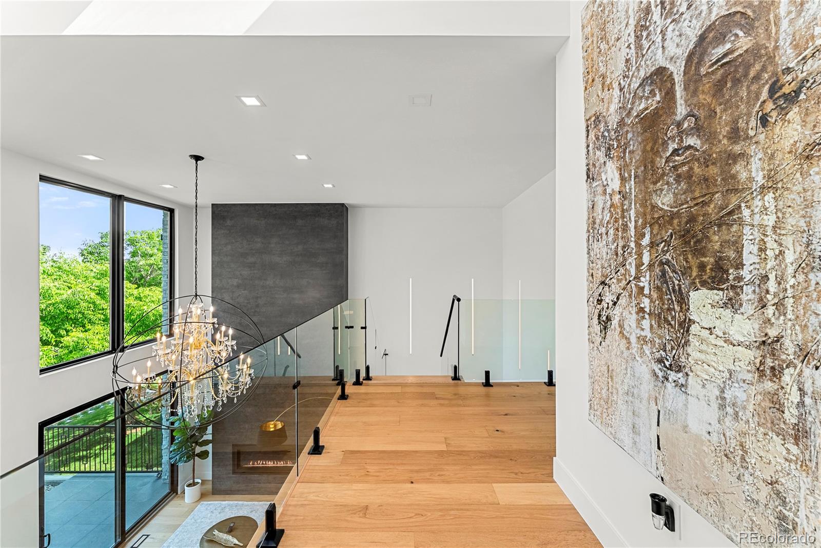 MLS Image #12 for 220  glencoe street,denver, Colorado