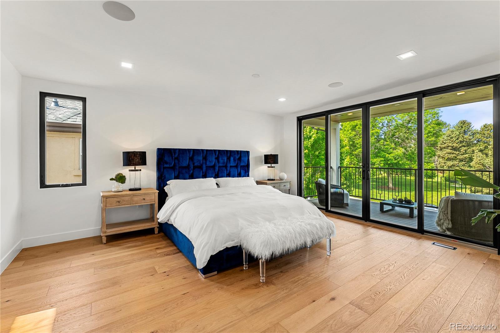 MLS Image #14 for 220  glencoe street,denver, Colorado
