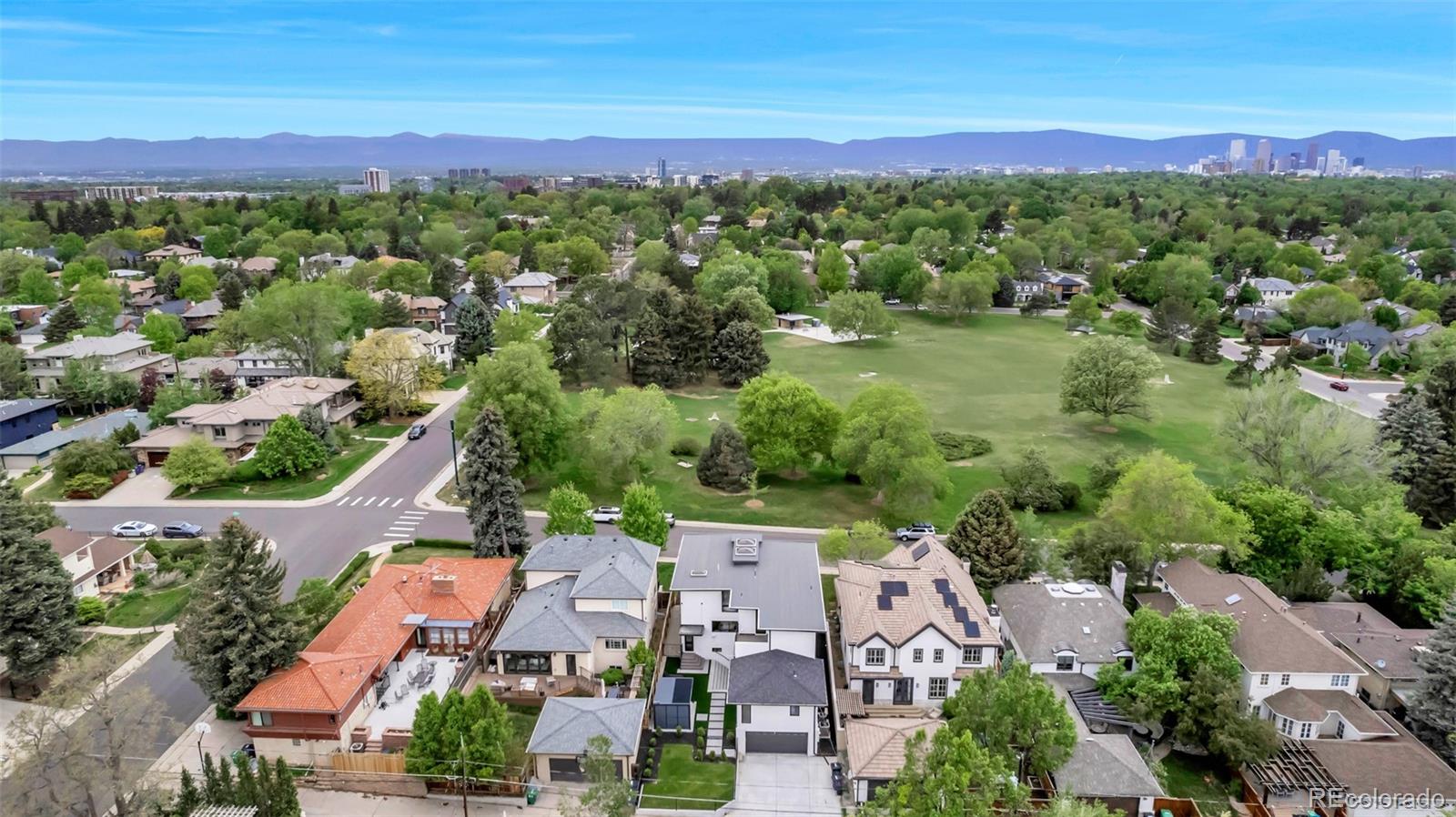 MLS Image #15 for 220  glencoe street,denver, Colorado