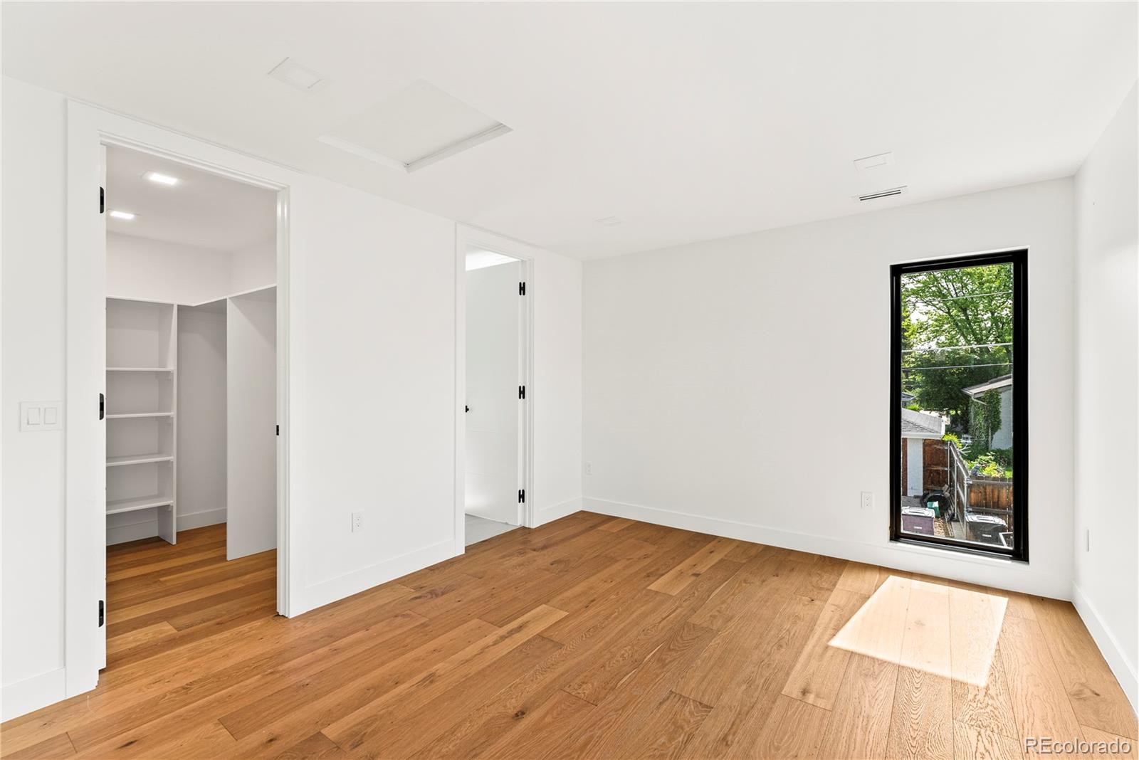 MLS Image #22 for 220  glencoe street,denver, Colorado