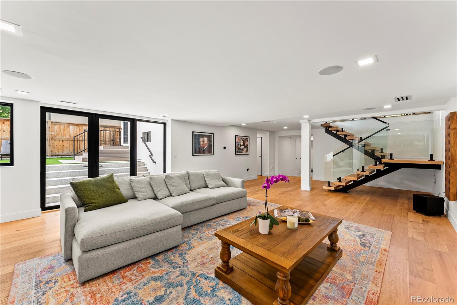 MLS Image #23 for 220  glencoe street,denver, Colorado